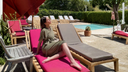 The Benefits of Wearing Modest Swimwear for Mental Wellbeing