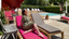 The Benefits of Wearing Modest Swimwear for Mental Wellbeing