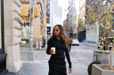 ANAVA PARIS, Modest Clothing Store, Modest activewear, Modest activewear skirt