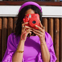 Fuchsia Fantasy: The Bold & Beautiful Modest Swimwear You’ll Love This Season