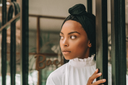 Celebrating Freedom with Modesty: What the 4th of July Means for Women Who Dress with Purpose