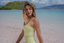 Build Your Modest Swimwear Capsule: Save Big with Anava Paris Bundles