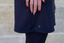 Covered Never Looked So Good: Modest Activewear Is In