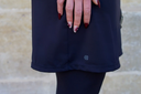 Covered Never Looked So Good: Modest Activewear Is In