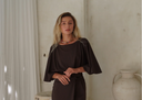 Maya-Swim-Set-with-Salma-Skirt-Modest-Swimsuit