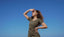 ANAVA PARIS, Modest Clothing Store, Modest swimsuit sets