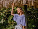 Best Modest Swimsuits Colors for Readheads