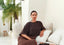 ANAVA PARIS, Modest Clothing, Modest dress, Modest sportswear
