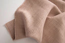 Why do we love linen?