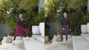 Modest Activewear: How to Build a Stylish and Functional Workout Wardrobe