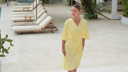 The Ella Set Is Back: Meet the Colors of the Season