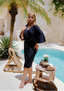 Top 5 Modest Swimwear Trends for 2024: Stay Stylish While Keeping It Covered