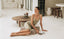 ANAVA PARIS, Modest swimsuit sets, modest bathing suit, modest swim skirt, modest swim dresses