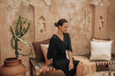 ANAVA PARIS, Modest Clothing Store, Sale modest swimsuit, modest activewear, modest sportwear