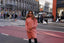 ANAVA PARIS, Modest sportswear, Modest wear, modest dresses