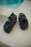 Anava paris resort shoes sandals