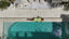 Modest-swimwear-modest-swimsuit-modest-swim-sets-modest-swim-dresses-tznius-tsniout-muslim-swimsuits