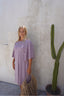 ANAVA PARIS - Modest Clothing Store - Modest swimsuits