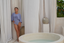 Customer Reviews - What they say about Anava Paris Modest Swimwear and Modest Activewear 