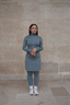 modest sport jacket