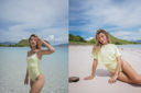 Anava Swim Beach Banner-desktop