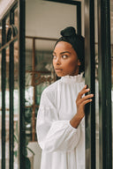 Armina - ANAVA PARIS