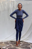 Full Set Levana - ANAVA PARIS