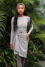 Full Set Levana - ANAVA PARIS