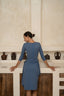 Adaya set - Capri - ANAVA PARIS