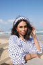 Rachelle set - Polka dots - ANAVA PARIS