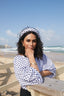 Rachelle set - Polka dots - ANAVA PARIS