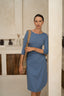 Adaya set - Capri - ANAVA PARIS