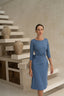 Adaya set - Capri - ANAVA PARIS